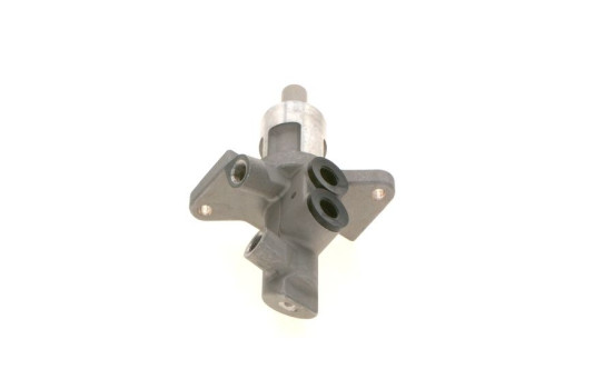 Master brake cylinder, Image 3