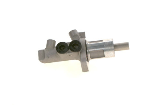 Master brake cylinder, Image 4