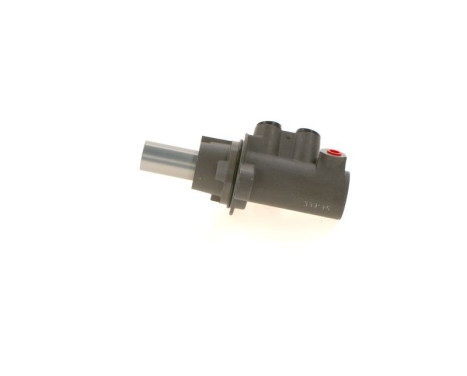 Master brake cylinder, Image 2