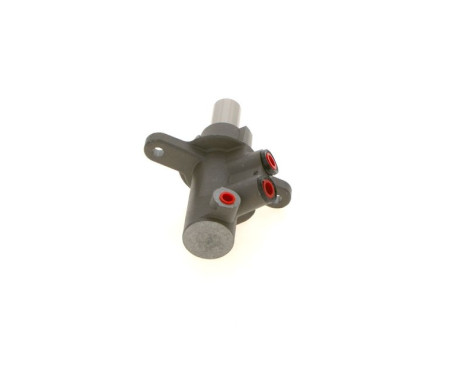 Master brake cylinder, Image 3