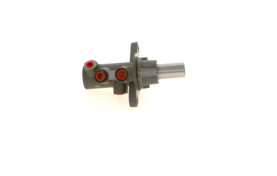 Master brake cylinder, Image 4