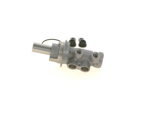 Master brake cylinder, Image 2