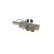 Master brake cylinder, Thumbnail 2