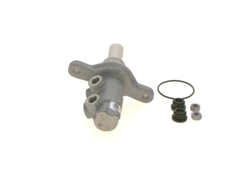 Master brake cylinder, Image 3