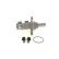 Master brake cylinder, Thumbnail 4