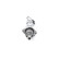Master brake cylinder