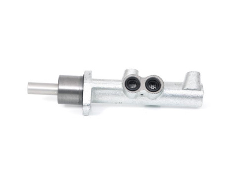 Master brake cylinder, Image 2