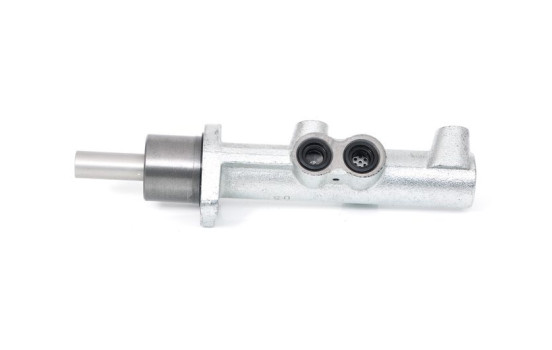 Master brake cylinder, Image 2