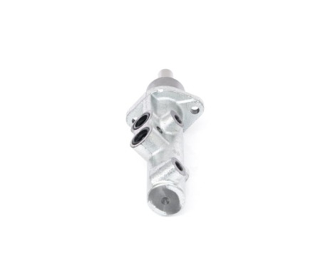 Master brake cylinder, Image 3
