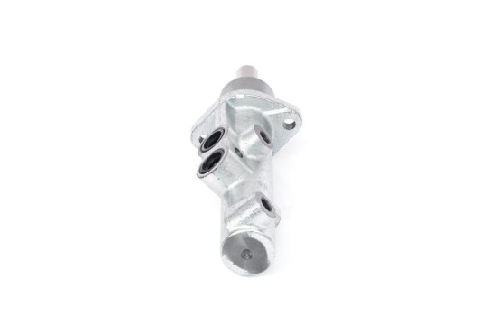 Master brake cylinder, Image 3
