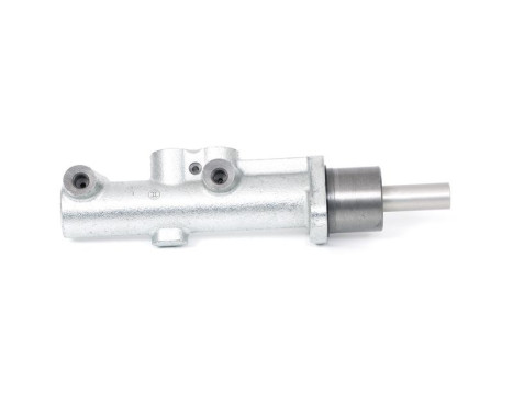 Master brake cylinder, Image 4