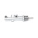 Master brake cylinder, Thumbnail 4