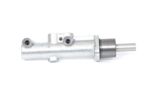 Master brake cylinder, Image 4