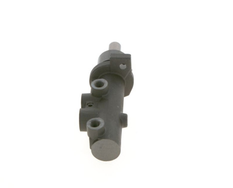 Master brake cylinder, Image 3
