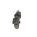 Master brake cylinder, Thumbnail 3