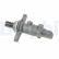 Master brake cylinder