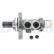 Master brake cylinder, Thumbnail 2