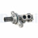 Master brake cylinder, Thumbnail 3