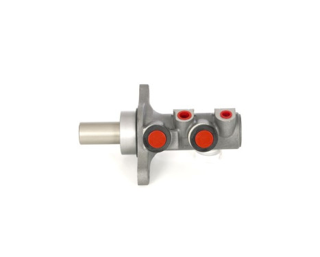 Master brake cylinder, Image 2