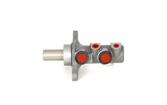 Master brake cylinder, Image 2