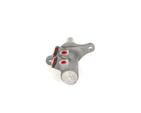 Master brake cylinder, Image 3