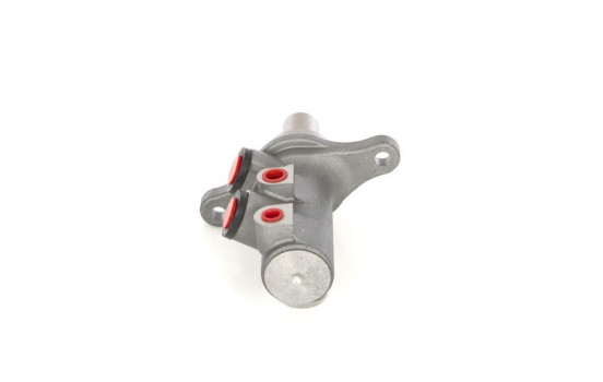 Master brake cylinder, Image 3