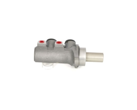 Master brake cylinder, Image 4