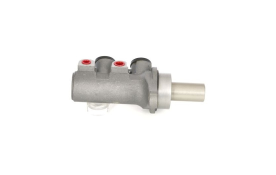 Master brake cylinder, Image 4