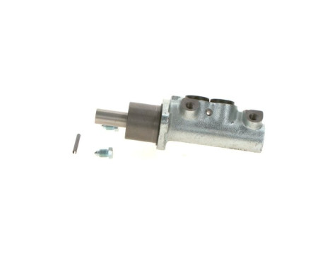 Master brake cylinder, Image 2