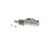 Master brake cylinder, Thumbnail 2