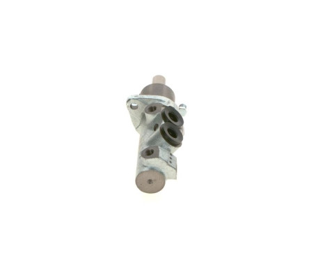 Master brake cylinder, Image 3