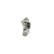 Master brake cylinder, Thumbnail 3