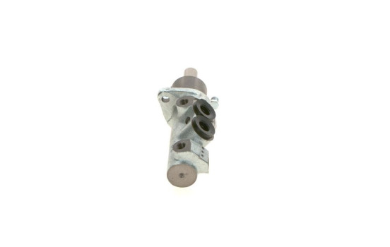 Master brake cylinder, Image 3