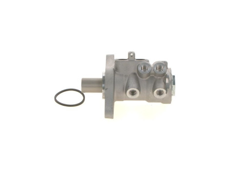 Master brake cylinder, Image 2