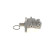 Master brake cylinder, Thumbnail 2