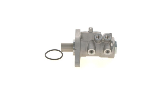 Master brake cylinder, Image 2