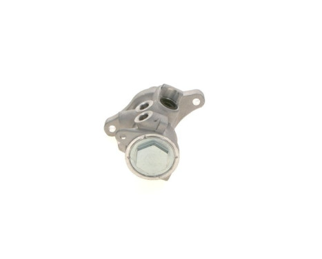 Master brake cylinder, Image 3