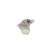 Master brake cylinder, Thumbnail 3