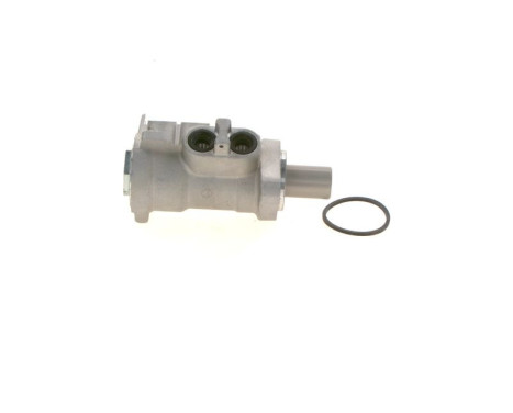Master brake cylinder, Image 4