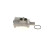 Master brake cylinder, Thumbnail 4