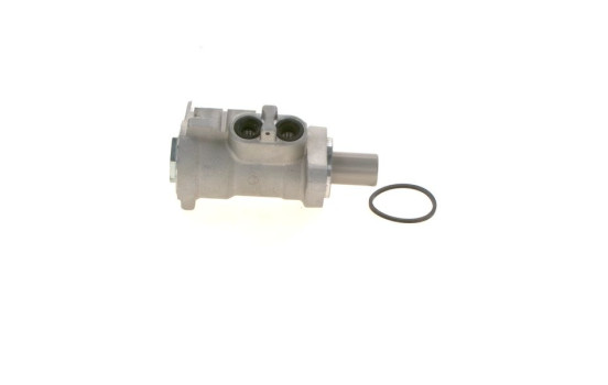 Master brake cylinder, Image 4
