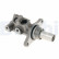Master brake cylinder, Thumbnail 2