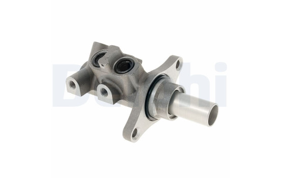 Master brake cylinder, Image 2