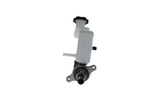 Master brake cylinder