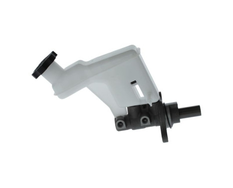 Master brake cylinder, Image 2