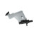 Master brake cylinder, Thumbnail 2