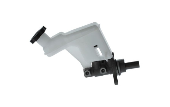 Master brake cylinder, Image 2