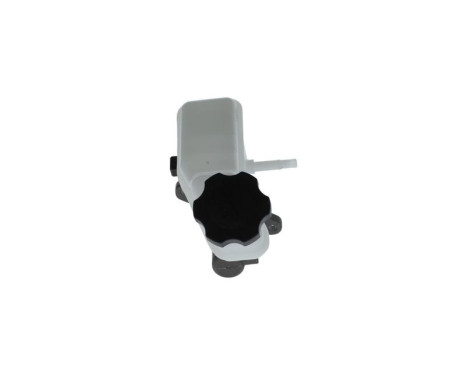 Master brake cylinder, Image 3