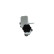 Master brake cylinder, Thumbnail 3