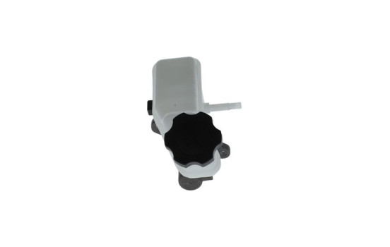 Master brake cylinder, Image 3